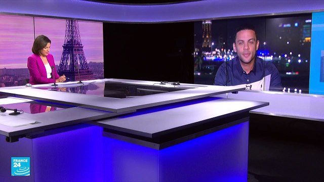 جريمة تثير استياء وغضب المصريين إثر ذبح طالبة أمام جامعتها