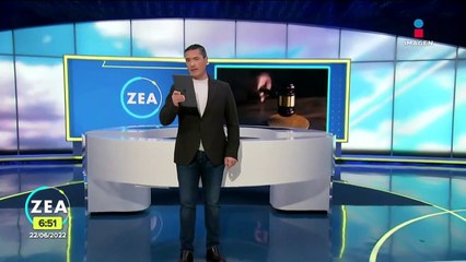 La FGR logra sentencia de 14 integrantes La Familia Michoacana