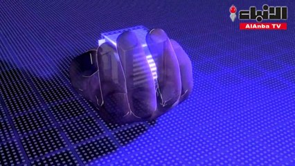 إن إف تي: ثورة في عالم الفن