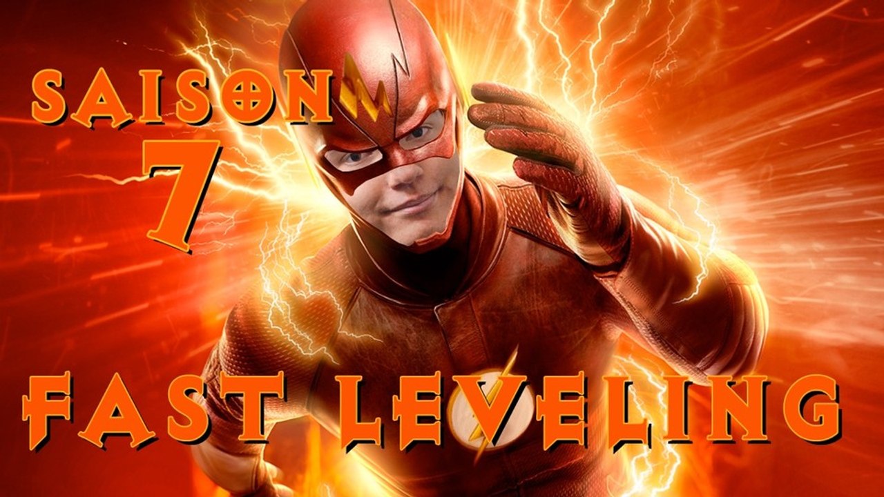 Diablo 3 Season 7 - Video-Guide zum schnellen Leveln und Haedrigs Geschenk