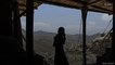 Deux séismes font un millier de victimes en Afghanistan