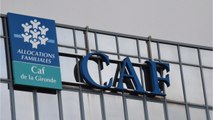 CAF : voici le montant des fraudes aux prestations sociales détecté en 2021