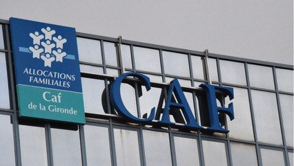 CAF : voici le montant des fraudes aux prestations sociales détecté en 2021