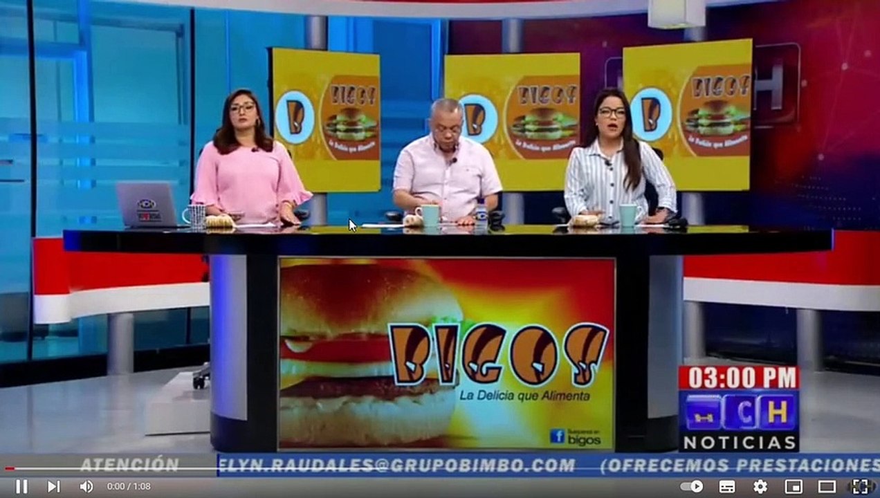 ¡Brutal! Maniatados y ejecutados hallan a dos jóvenes en Macuelizo, Santa Bárbara