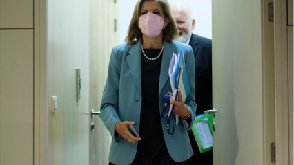 Covid-19 : le sous variant BA.5 bien plus virulent ? Les médecins tirent la sonnette d'alarme pour cet été