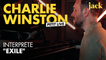 Le Petit Live : Charlie Winston interprète sa ballade "Exile"