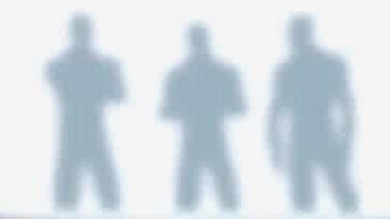 Prey - Diese Geheimnisse stecken im Ankündigungs-Trailer