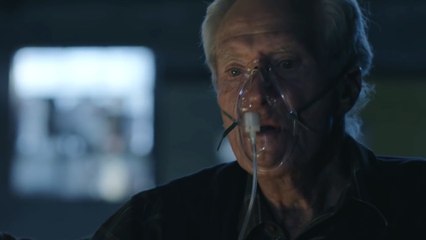 Outreach - Kurzfilm kündigt Weltraum-Adventure an