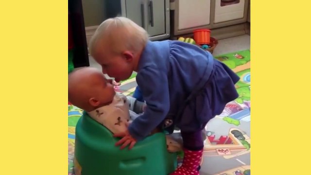 TRY NOT TO LAUGH - Crazy Kids Reactions Moments - AMERICA'S FUNNIEST - Cam Chronicles #vines #comedy