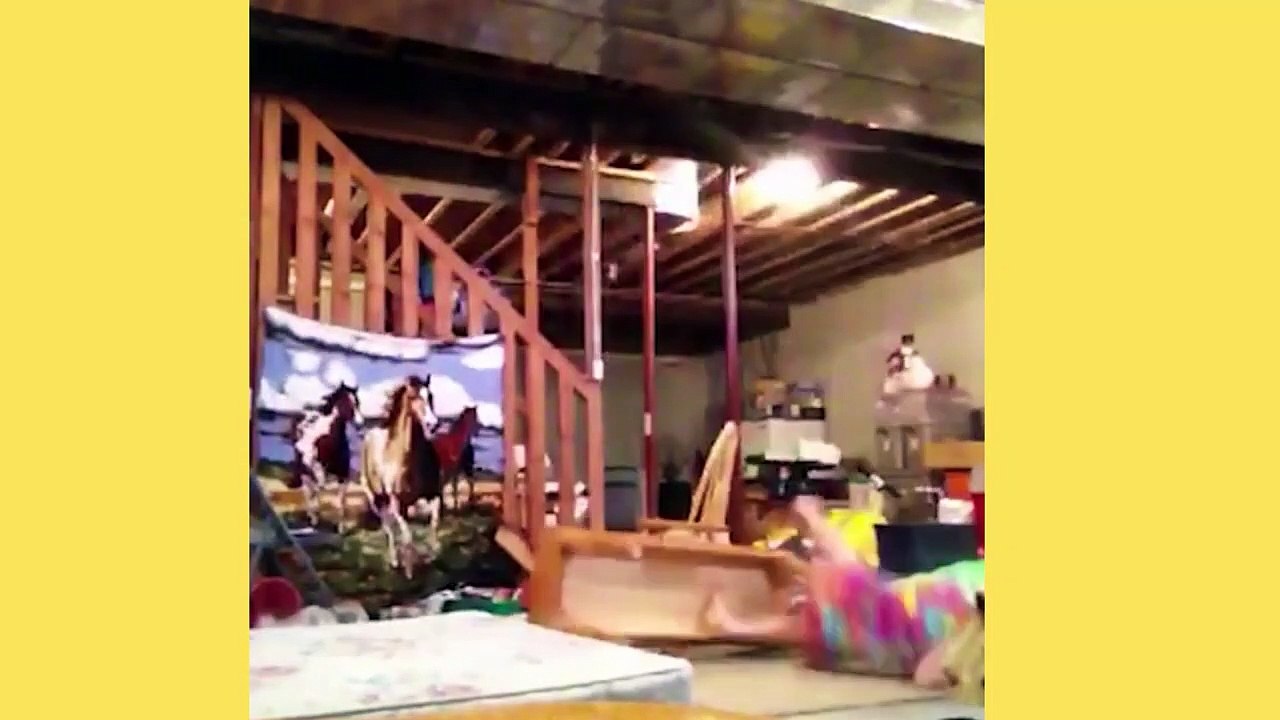 TRY NOT TO LAUGH - AMERICA'S FUNNIEST - Cam Chronicles #americasfunniest #vines #comedy #epicfails