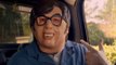 Baby Driver - Neuer Trailer zu Edgar Wrights Action-Kracher mit Kevin Spacey