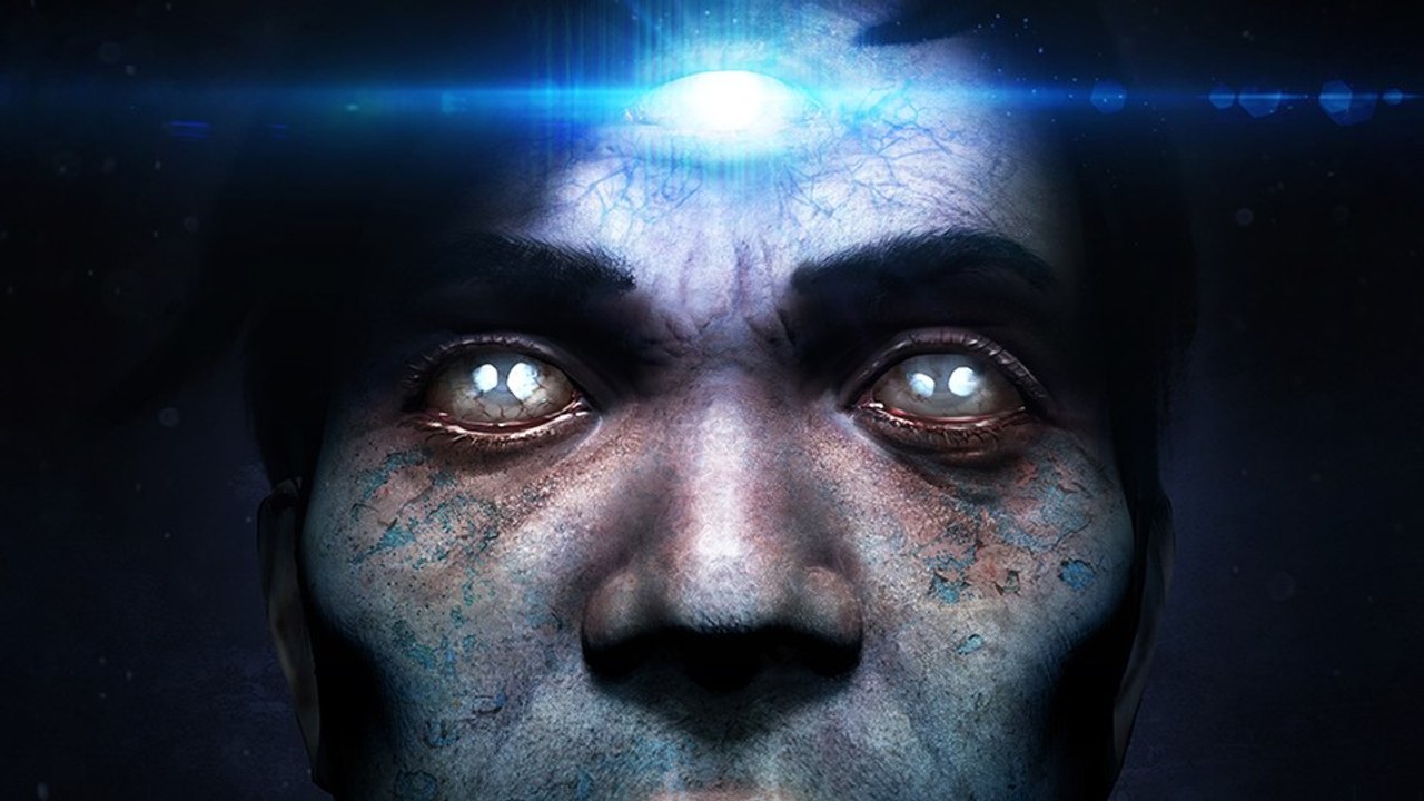 Conarium - Trailer zum Release: Horror-Spiel nach H.P. Lovecraft kommt gut an