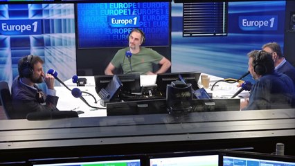 La recette du minestrone