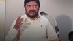 Ramdas Athawale Demands Wife's Day Along Lines Of Mother's Day