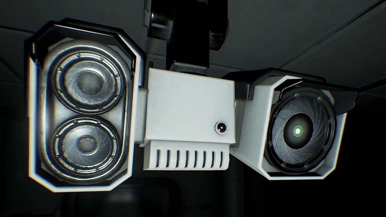 The turing test - gameplay-trailer und release-termin