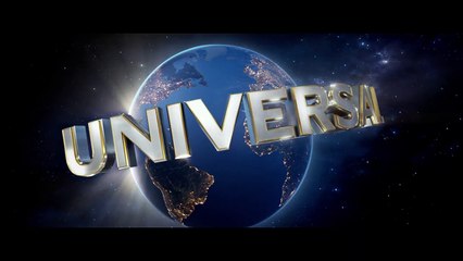 El viaje a París de la señora Harris Tráiler