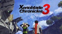 Xenoblade Chronicles 3 Direct : Découvrez le récap de toutes les annonces !