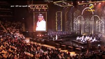 عبدالمجيد عبدالله | قله | دبي 2022