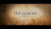 THE LAST EXORCISM : Part II (2013) Trailer VO - HD