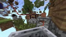 Minecraft - Geburtstags-Trailer der Version für Windows 10 zum einjährigen Jubiläum