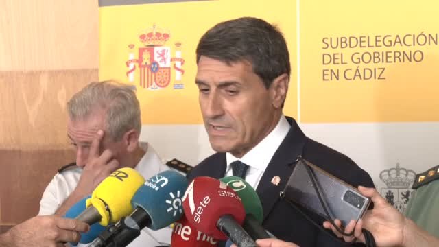 La mujer asesinada en Sevilla por su pareja tuvo orden de alejamiento hasta hace medio año