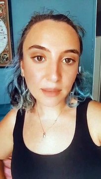 Bi’Bilen Falsepeti - Videolu Görüş - Balık burcu gerçekten anlatıldığı kadar duygusal mı?