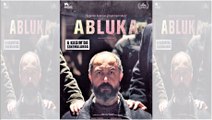 Abluka | Türk Filmi | Gerilim | Dram | Sansürsüz | PART-3