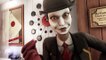 We Happy Few - Early-Access-Release und neues Gameplay-Video
