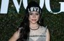 Jenna Ortega recalls 'active shooter drill' turning 'real' when student brought gun to school