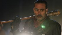 The Walking Dead - Comic-Con-Trailer zu Staffel 7 der Zombie-Serie