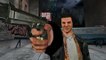 Hall of Fame: Max Payne - Video-Rückblick auf den Bullet-Time-Shooter