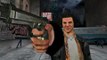 Hall of Fame: Max Payne - Video-Rückblick auf den Bullet-Time-Shooter