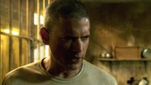 Prison Break - Trailer zur Neuauflage des Serienhits