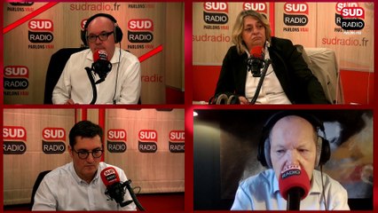 Faut-il boycotter la coupe du monde au Qatar ?