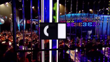 Les années Sébastien - 24 juin