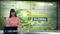 En Brasil detienen a exministro de educación  por caso de corrupción