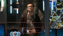 Snowden - Trailer: Joseph Gordon-Levitt wird zum Whistleblower