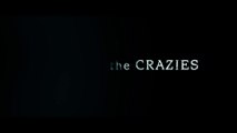 THE CRAZIES (2010) Bande Annonce VF - HD