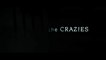 THE CRAZIES (2010) Trailer VO - HD
