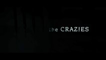 THE CRAZIES (2010) Trailer VO - HD