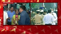 When Eknath Shinde said, 'I am not a rebel; but Bal Thackeray's Shiv Sainik' | ABP News