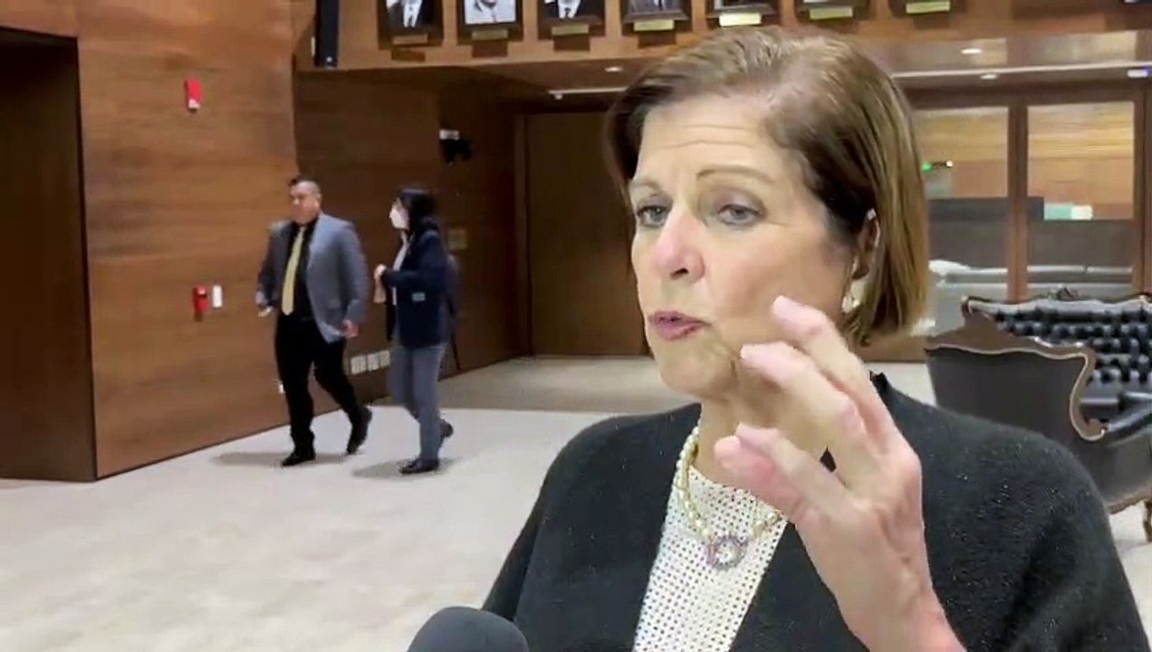 ext-diputada-pilar-cisneros-220622