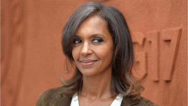 GALA VIDEO - Karine Le Marchand et son ex JoeyStarr : leurs retrouvailles souriantes à Monte-Carlo !