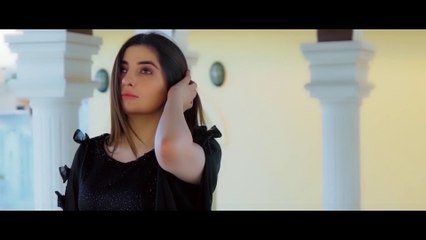 Aitebar Nahi Karna - Gul Panra - Beyond Records - New Song - Video Songs - HD Songs