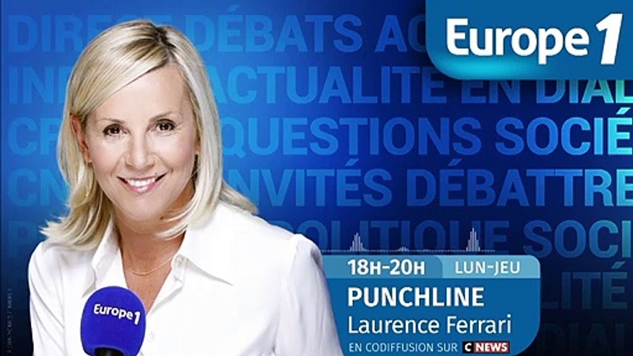 Allocution du président : quel discours pour Emmanuel Macron face aux Français ?