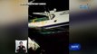 Korean ship, lumubog matapos mabangga ng isang Taiwanese vessel; 31 na sakay nito kabilang ang 4 na Pinoy, ligtas | Saksi