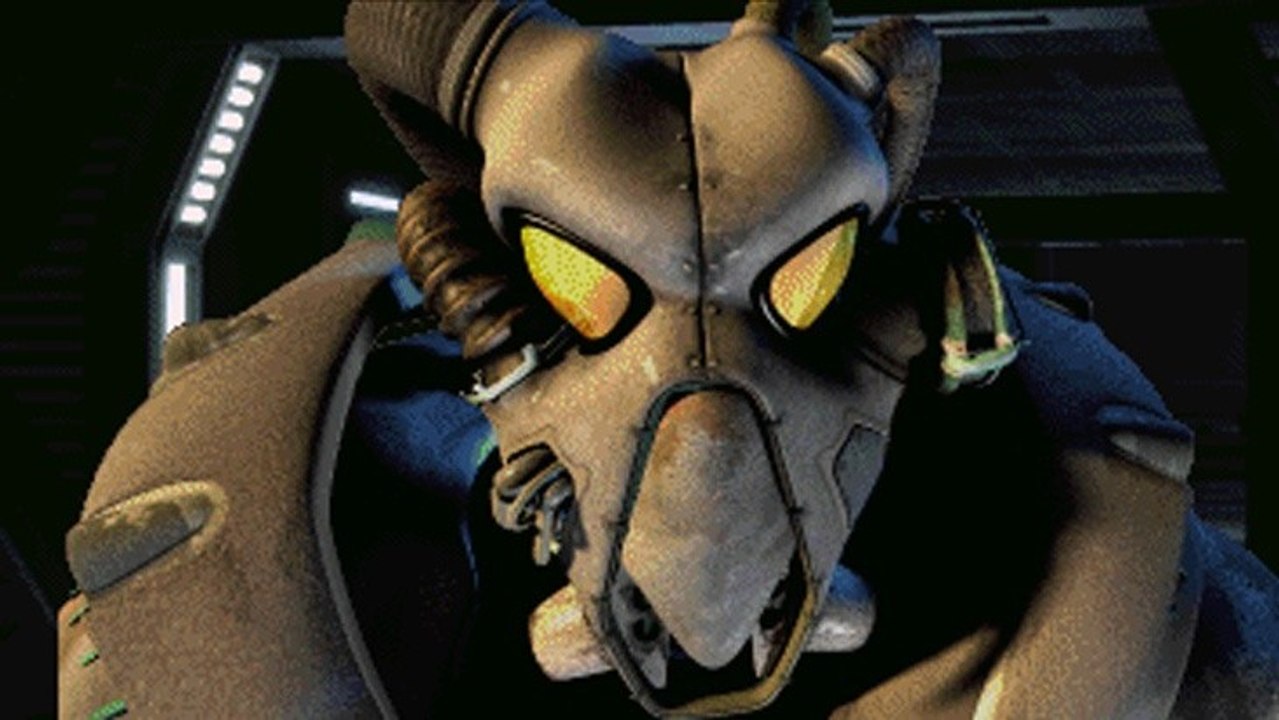 Fallout 1.5: Resurrection - Trailer zur Modifikation für Fallout 2