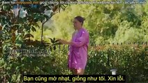 trái cấm phần 2 tập 95 - VTV3 thuyết minh - phim tho nhi ky - xem phim trai cam p2 tap 96