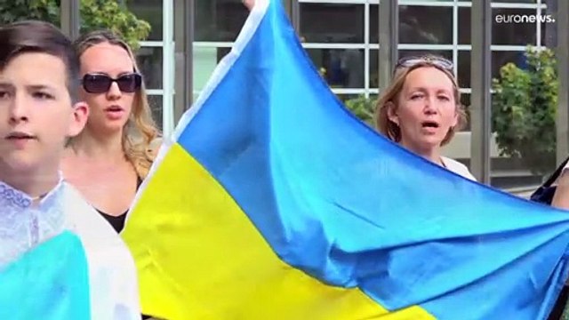 A brüsszeli uniós csúcson folytatódhat a vita a globális minimumadóról a magyar vétó után