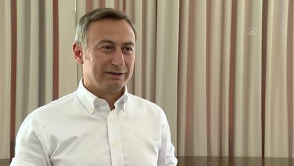 İİSTANBUL - "Mevsimlik Tarımda Çocuk İşçiliğinin Önlenmesi Projesi" tanıtıldı